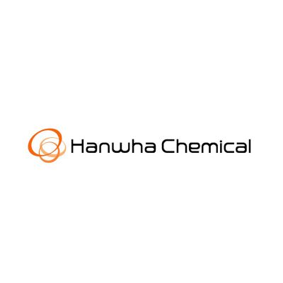 s_Hanwha Chemicallogo