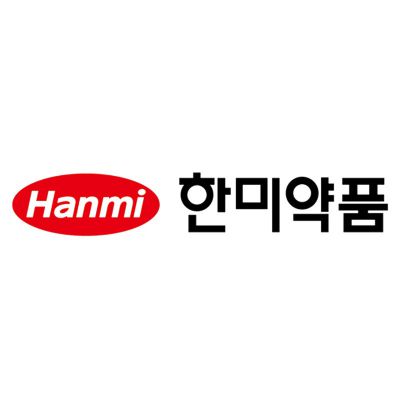 s_hanmi_한미약품